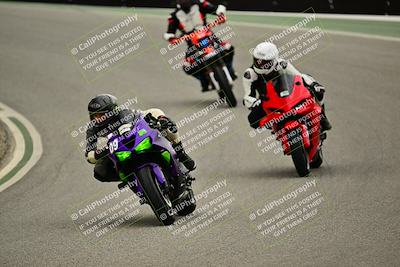 media/Nov-22-2025-2WTD (Sat) [[7eb050eb5f]]/B Group/Session 2 (Turn 7)/